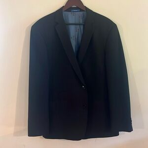 Vince Camuto - Slim Fit Suit (44R/37W)